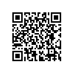 RT0603DRD07221KL QRCode