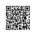 RT0603DRD07226KL QRCode