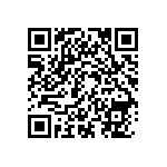 RT0603DRD0722KL QRCode