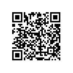 RT0603DRD07232KL QRCode