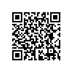 RT0603DRD07232RL QRCode