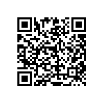 RT0603DRD0723K2L QRCode