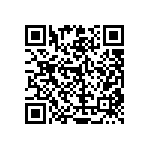 RT0603DRD07240KL QRCode