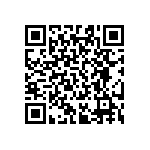 RT0603DRD07249KL QRCode