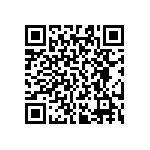 RT0603DRD0725K5L QRCode