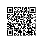 RT0603DRD07261KL QRCode