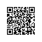 RT0603DRD07267KL QRCode