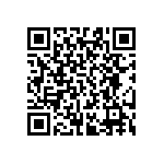 RT0603DRD0726K1L QRCode