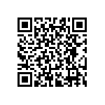 RT0603DRD0726R1L QRCode