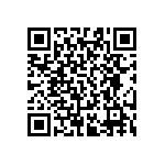 RT0603DRD0726R7L QRCode