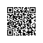 RT0603DRD07274RL QRCode