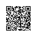 RT0603DRD0728K7L QRCode