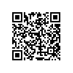 RT0603DRD0728R7L QRCode