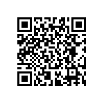 RT0603DRD072K05L QRCode
