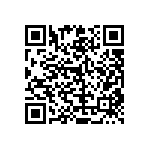 RT0603DRD072K26L QRCode