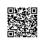 RT0603DRD072K43L QRCode