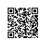 RT0603DRD072K49L QRCode