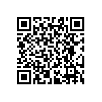 RT0603DRD072K55L QRCode