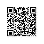 RT0603DRD072K61L QRCode