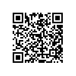 RT0603DRD072K67L QRCode