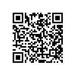 RT0603DRD072K74L QRCode