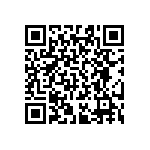 RT0603DRD072K94L QRCode