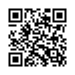 RT0603DRD072KL QRCode