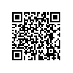 RT0603DRD0732K4L QRCode