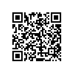 RT0603DRD0732R4L QRCode