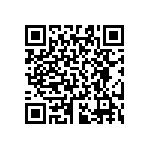 RT0603DRD07332RL QRCode