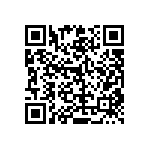 RT0603DRD0733K2L QRCode