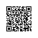 RT0603DRD07348RL QRCode