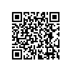 RT0603DRD0734K8L QRCode