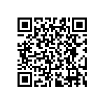 RT0603DRD0735R7L QRCode