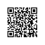 RT0603DRD0737K4L QRCode