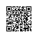 RT0603DRD07383RL QRCode