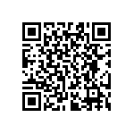 RT0603DRD0738K3L QRCode