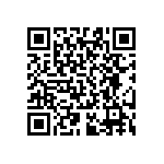 RT0603DRD07390RL QRCode