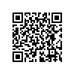 RT0603DRD07392RL QRCode