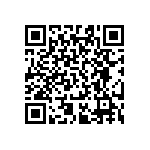 RT0603DRD073K09L QRCode