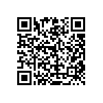 RT0603DRD073K32L QRCode