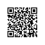 RT0603DRD073K57L QRCode