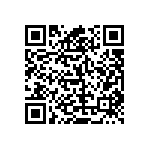 RT0603DRD073K6L QRCode