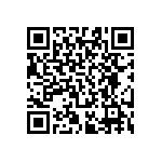 RT0603DRD073K83L QRCode