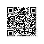 RT0603DRD073K9L QRCode