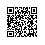 RT0603DRD0741K2L QRCode