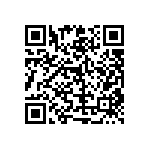 RT0603DRD0741R2L QRCode