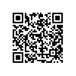 RT0603DRD07422RL QRCode