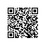 RT0603DRD0743KL QRCode