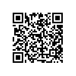 RT0603DRD0744K2L QRCode